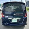 honda freed-spike 2010 CFJ1845647 image 23