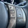 lexus rx 2012 CFJ1767645 image 3