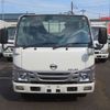 nissan atlas 2022 CFJ1804687 image 2