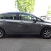 nissan note 2013 -NISSAN--Note DBA-E12--E12-164640---NISSAN--Note DBA-E12--E12-164640- image 8