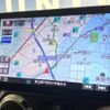 chrysler jeep-wrangler 2017 -CHRYSLER--Jeep Wrangler ABA-JK36L--1C4HJWLG1HL688225---CHRYSLER--Jeep Wrangler ABA-JK36L--1C4HJWLG1HL688225- image 4