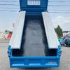 mitsubishi-fuso canter 2006 CFJ1538747 image 2