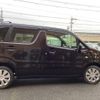 suzuki wagon-r 2017 quick_quick_MH35S_MH35S-108266 image 14