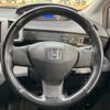 honda freed 2011 -HONDA--Freed DBA-GB3--GB3-1343542---HONDA--Freed DBA-GB3--GB3-1343542- image 13