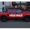 toyota hilux 2018 GOO_NET_EXCHANGE_0310533A30241026W001 image 13