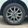 suzuki wagon-r 2016 -SUZUKI--Wagon R DAA-MH44S--MH44S-169647---SUZUKI--Wagon R DAA-MH44S--MH44S-169647- image 7