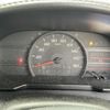 toyota tank 2018 CFJ1495912 image 14