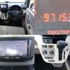 daihatsu move 2020 CFJ1806423 image 8