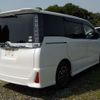 toyota voxy 2014 -TOYOTA--Voxy DBA-ZRR80W--ZRR80-0063508---TOYOTA--Voxy DBA-ZRR80W--ZRR80-0063508- image 24