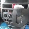 toyota roomy 2022 CFJ1665085 image 6
