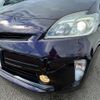 toyota prius 2014 CFJ1791222 image 24