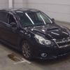 subaru legacy-touring-wagon 2012 CFJ1563829 image 1