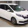 honda freed 2020 quick_quick_6BA-GB5_3124037 image 4