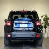 jeep renegade 2022 quick_quick_BV13PM_1C4NJCB16NPN57696 image 4