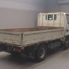 toyota dyna-truck 2006 CFJ1462629 image 2