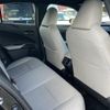 lexus ux 2018 CFJ1838419 image 26