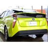 toyota prius 2016 -TOYOTA--Prius DAA-ZVW55--ZVW55-8017113---TOYOTA--Prius DAA-ZVW55--ZVW55-8017113- image 7