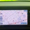 daihatsu cast 2016 quick_quick_DBA-LA250S_LA250S-0060286 image 9