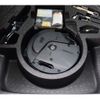 mazda cx-3 2020 -MAZDA--CX-30 5BA-DMEP--DMEP-117850---MAZDA--CX-30 5BA-DMEP--DMEP-117850- image 22