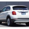 fiat 500x 2018 CFJ1544710 image 11