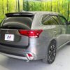 mitsubishi outlander-phev 2016 -MITSUBISHI--Outlander PHEV DLA-GG2W--GG2W-0309029---MITSUBISHI--Outlander PHEV DLA-GG2W--GG2W-0309029- image 18