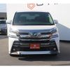 toyota vellfire 2015 quick_quick_DBA-GGH30W_GGH30-0007040 image 8