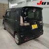 suzuki spacia 2014 -SUZUKI 【富山 580ﾎ5836】--Spacia MK32S-MK32S-532502---SUZUKI 【富山 580ﾎ5836】--Spacia MK32S-MK32S-532502- image 2