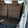 toyota sienta 2015 YAMAKATSU_NHP170-7019587 image 35