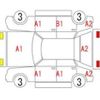 nissan serena 2019 -NISSAN--Serena DAA-GFNC27--GFNC27-031752---NISSAN--Serena DAA-GFNC27--GFNC27-031752- image 2