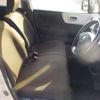 suzuki mr-wagon 2012 -SUZUKI 【野田 580】--MR Wagon DBA-MF33S--MF33S-192370---SUZUKI 【野田 580】--MR Wagon DBA-MF33S--MF33S-192370- image 26