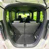 honda n-box 2022 quick_quick_6BA-JF3_JF3-2356235 image 8