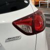 mazda cx-5 2014 CFJ1643109 image 17
