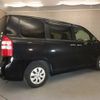 toyota noah 2013 -TOYOTA--Noah DBA-ZRR70G--ZRR70-0544585---TOYOTA--Noah DBA-ZRR70G--ZRR70-0544585- image 2