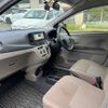 daihatsu mira-e-s 2012 -DAIHATSU--Mira e:s LA300S--1091499---DAIHATSU--Mira e:s LA300S--1091499- image 13