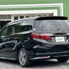 honda odyssey 2020 -HONDA--Odyssey 6BA-RC1--RC1-1301183---HONDA--Odyssey 6BA-RC1--RC1-1301183- image 19