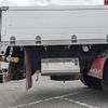 mitsubishi-fuso fighter 2017 -MITSUBISHI--Fuso Fighter QKG-FK62FZ--FK62FZ-595221---MITSUBISHI--Fuso Fighter QKG-FK62FZ--FK62FZ-595221- image 23