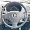 suzuki wagon-r 2010 -SUZUKI--Wagon R DBA-MH23S--MH23S-285387---SUZUKI--Wagon R DBA-MH23S--MH23S-285387- image 10