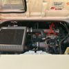 toyota mr2 1988 CFJ1772233 image 42