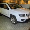 jeep compass 2016 CFJ1754173 image 2
