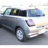 suzuki swift 2024 -SUZUKI--Swift ZCDDS--ZCDDS-100938---SUZUKI--Swift ZCDDS--ZCDDS-100938- image 34