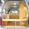toyota hiace-van 2009 CFJ1904881 image 2