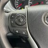 toyota voxy 2016 -TOYOTA--Voxy DBA-ZRR85G--ZRR85-0059534---TOYOTA--Voxy DBA-ZRR85G--ZRR85-0059534- image 9