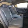 lexus es 2022 -LEXUS 【所沢 302ｿ3353】--Lexus ES AXZH10--1006086---LEXUS 【所沢 302ｿ3353】--Lexus ES AXZH10--1006086- image 20