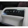 lexus ls 2018 -LEXUS--Lexus LS DAA-GVF55--GVF55-6004670---LEXUS--Lexus LS DAA-GVF55--GVF55-6004670- image 4