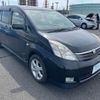 toyota isis 2005 AF-ANM10-0033652 image 3