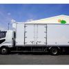 mitsubishi-fuso fighter 2020 CFJ1505224 image 9
