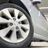 suzuki wagon-r-stingray 2012 quick_quick_MH23S_MH23S-675388 image 13