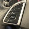 chevrolet camaro 2019 CFJ1704053 image 20