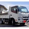 hino dutro 2018 GOO_NET_EXCHANGE_0204437A30240831W001 image 8