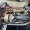 toyota dyna-truck 2006 CFJ1833971 image 26